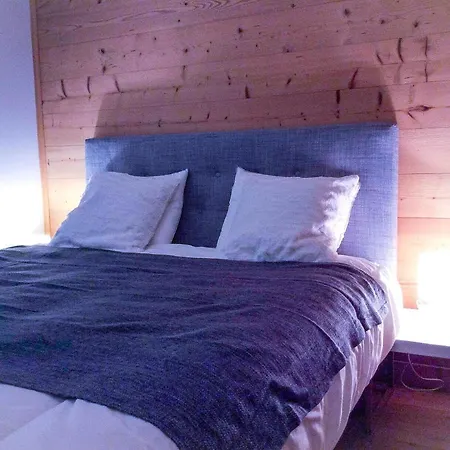Boost Your Immo Les 2 Alpes Bel Alp 166 *